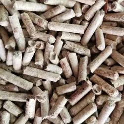 Biomass Energy Wood Pellet for Sale Origin Shape Heating Ash Place Model System Content Length Moisture Application Diameter