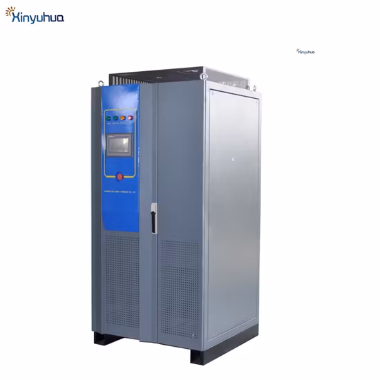 Sorotec 3 kW 3,2 kW 5,5 kW On/Off-Gitter-Solarwechselrichter mit reiner Sinuswelle und Energiespeichersystem